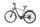 KTM Macina Style 710 (2023) | diamant | grau | 28” | 46 cm | < 500 km, thumbnail 2 of 5