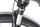 KTM Macina Style 710 (2023) | diamant | grau | 28” | 46 cm | < 500 km, thumbnail 3 of 5