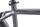 KTM Macina Style 710 (2023) | diamant | grau | 28” | 46 cm | < 500 km, thumbnail 4 of 5