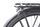 KTM Macina Style 710 (2023) | diamant | grau | 28” | 46 cm | < 500 km, thumbnail 5 of 5