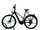 KTM Macina Style 710 2024 | grey | 28" | M | 500 - 3000 km, thumbnail 1 of 4