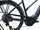 KTM Macina Style 710 2024 | grey | 28" | M | 500 - 3000 km, thumbnail 2 of 4