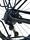 KTM Macina Style 710 2024 | grey | 28" | M | 500 - 3000 km, thumbnail 3 of 4