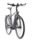 KTM Macina Style 710 (2024) | diamond | grey | 28" | 51 cm | M | < 500 km, thumbnail 3 of 4