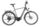 KTM Macina Style 710 (2024) | diamond | grey | 28" | 60 cm | XL | < 500 km, thumbnail 2 of 4