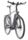 KTM Macina Style 710 (2024) | diamond | grey | 28" | 60 cm | XL | < 500 km, thumbnail 4 of 4