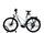 KTM Macina Style 720 | white | 28" | 46 cm | < 500 km, thumbnail 1 of 4