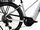 KTM Macina Style 720 | white | 28" | 46 cm | < 500 km, thumbnail 2 of 4