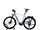 KTM Macina Style 720 | white | 28" | 60 cm | > 3000 km, thumbnail 1 of 4