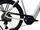 KTM Macina Style 720 | white | 28" | 60 cm | > 3000 km, thumbnail 2 of 4