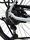 KTM Macina Style 720 | white | 28" | 60 cm | > 3000 km, thumbnail 3 of 4