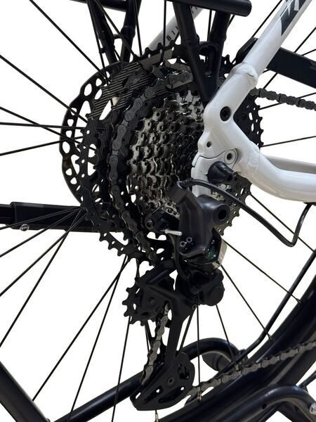 KTM Macina Style 720 | white | 28" | 60 cm | > 3000 km, image 4 of 4