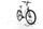 KTM Macina Style 720 2022 | white | 28" | 56 cm | 500 - 3000 km, thumbnail 2 of 4