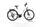 KTM Macina Style 720 2022 | wit | 28" | 51 cm | < 500 km, thumbnail 1 of 5