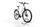 KTM Macina Style 720 2022 | wit | 28" | 51 cm | < 500 km, thumbnail 3 of 5