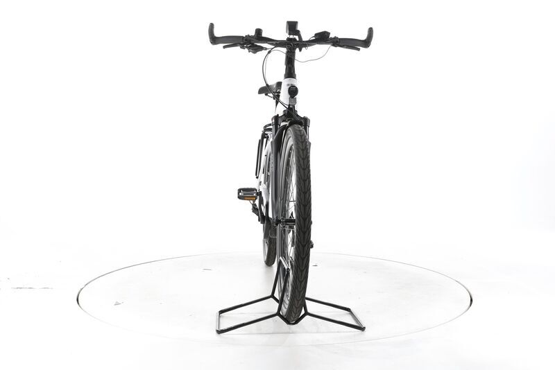 KTM Macina Style 720 2022 | wit | 28" | 51 cm | < 500 km, image 4 of 5