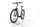 KTM Macina Style 720 2022 | wit | 28" | 51 cm | < 500 km, thumbnail 5 of 5