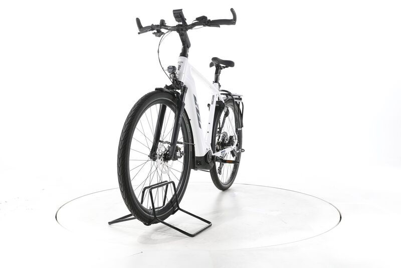 KTM Macina Style 720 2022 | Weiß | 28" | 56 cm | > 3000 km, image 5 of 5