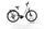 KTM Macina Style 720 2022 | bianco | 28" | 51 cm | < 500 km, thumbnail 1 of 5
