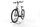 KTM Macina Style 720 2022 | bianco | 28" | 51 cm | < 500 km, thumbnail 5 of 5