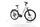 KTM Macina Style 720 2022 | Blanco | 28" | 56 cm | > 3000 km, thumbnail 2 of 5