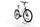 KTM Macina Style 720 2022 | Blanco | 28" | 56 cm | > 3000 km, thumbnail 3 of 5