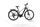 KTM Macina Style 720 2022 | green | 28" | 51 cm | 500 - 3000 km, thumbnail 1 of 5
