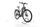 KTM Macina Style 720 2022 | green | 28" | 51 cm | 500 - 3000 km, thumbnail 3 of 5