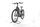 KTM Macina Style 720 2022 | green | 28" | 51 cm | 500 - 3000 km, thumbnail 5 of 5