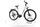 KTM Macina Style 720 2022 | branco | 28" | 51 cm | 500 - 3000 km, thumbnail 2 of 5