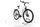 KTM Macina Style 720 2022 | branco | 28" | 51 cm | 500 - 3000 km, thumbnail 3 of 5