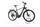 KTM Macina Style 720 2023 | schwarz | 28" | 500-3000 km, thumbnail 1 of 4
