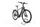 KTM Macina Style 720 2023 | schwarz | 28" | 500-3000 km, thumbnail 2 of 4