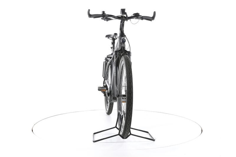 KTM Macina Style 720 2023 | schwarz | 28" | 500-3000 km, image 3 of 4
