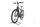 KTM Macina Style 720 2023 | schwarz | 28" | 500-3000 km, thumbnail 4 of 4