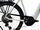 KTM Macina Style 720 2023 | white | 28" | XL | < 500 km, thumbnail 2 of 4
