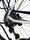 KTM Macina Style 720 2023 | white | 28" | XL | < 500 km, thumbnail 3 of 4