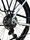 KTM Macina Style 720 2023 | white | 28" | XL | < 500 km, thumbnail 4 of 4