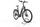 KTM Macina Style 720 2023 | schwarz | 28" | L | 500 - 3000 km, thumbnail 2 of 4