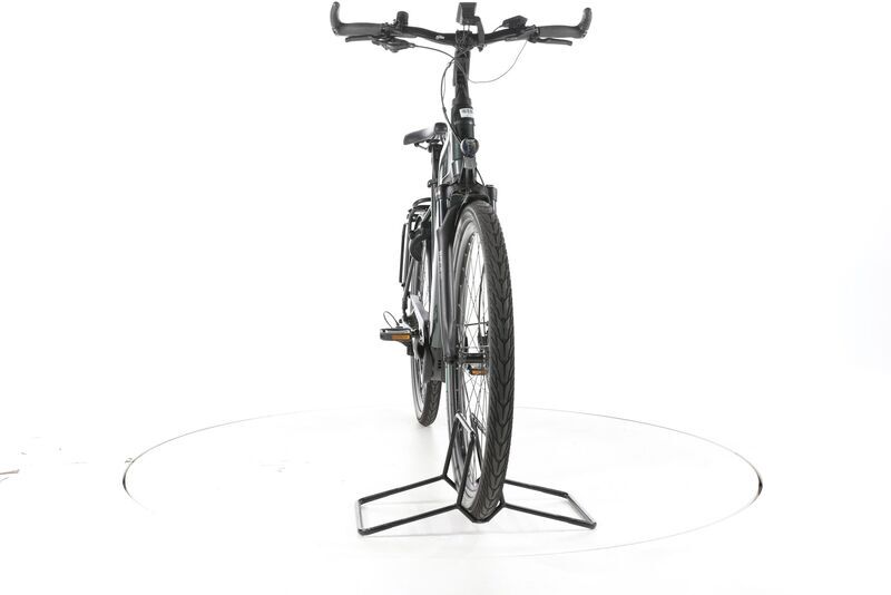 KTM Macina Style 720 2023 | schwarz | 28" | L | 500 - 3000 km, image 3 of 4