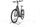 KTM Macina Style 720 2023 | schwarz | 28" | L | 500 - 3000 km, thumbnail 4 of 4