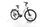 KTM Macina Style 720 2023 | Weiß | 28" | M | 500 - 3000 km, thumbnail 1 of 4