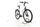 KTM Macina Style 720 2023 | Weiß | 28" | M | 500 - 3000 km, thumbnail 2 of 4