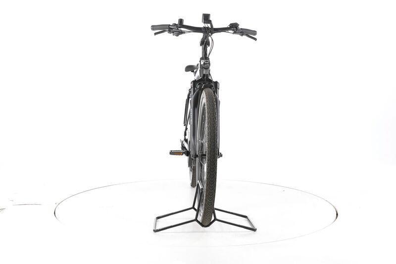 KTM Macina Style 720 2023 | černá | 28" | XL | 500 - 3000 km, image 4 of 5