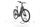 KTM Macina Style 720 2023 | nero | 28" | 51 cm | 500 - 3000 km, thumbnail 3 of 5