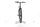 KTM Macina Style 720 2023 | nero | 28" | 51 cm | 500 - 3000 km, thumbnail 4 of 5