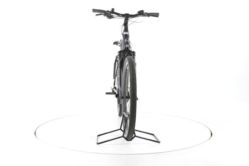 KTM Macina Style 720 2023 | nero | 28" | 51 cm | 500 - 3000 km, image 4 of 5