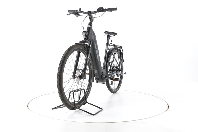 KTM Macina Style 720 2023 | nero | 28" | 51 cm | 500 - 3000 km, image 5 of 5
