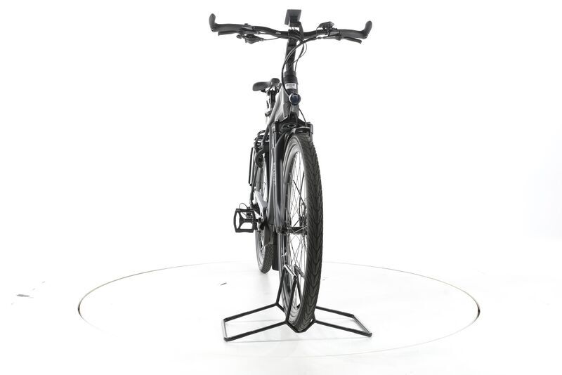 KTM MACINA STYLE 720 2024 | black | 28" | > 3000 km 3