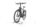KTM Macina Style 720 (2024) | diamante | negro | 28" | 51 cm | M | < 100 km | SR Suntour NCX32-D Air LO, thumbnail 5 of 5